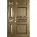 Металлическая дверь FR55